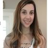 tmorganrn12